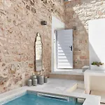 Villa Orange Tree House