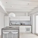 Orange Tree House * Vis