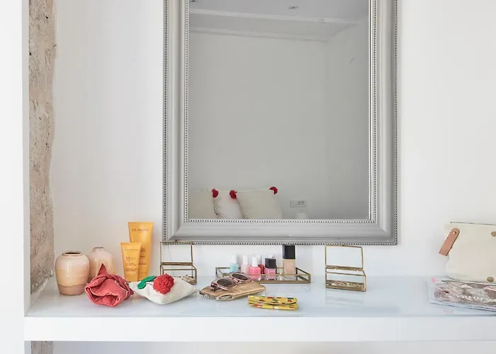 Villa Orange Tree House