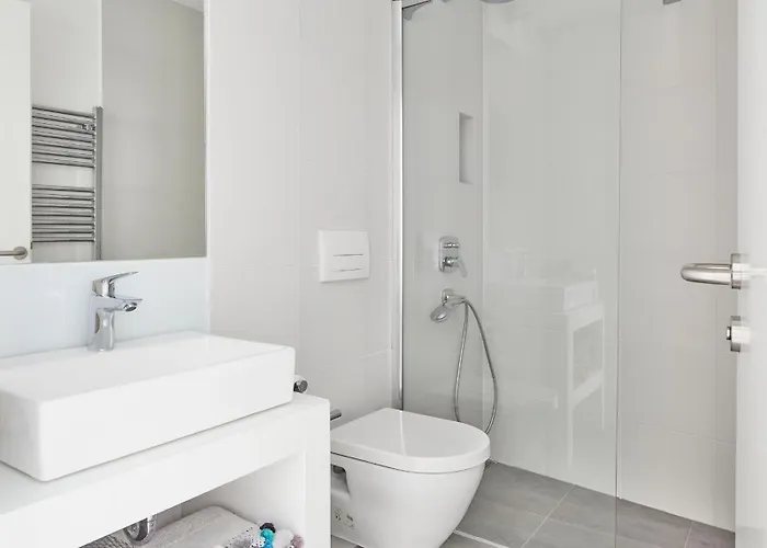 Orange Tree House Villa Vis