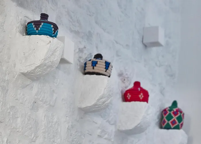 Villa Orange Tree House Vis