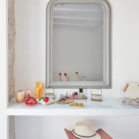 Villa Orange Tree House