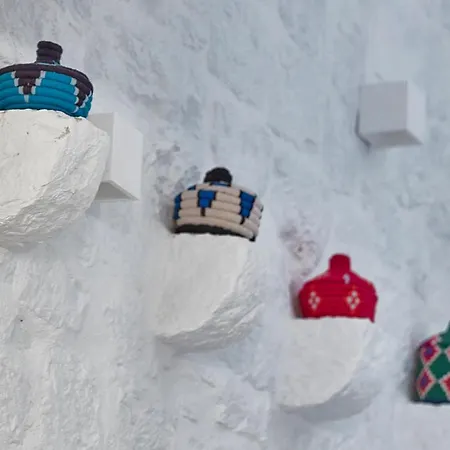 Villa Orange Tree House Vis